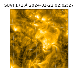 suvi - 2024-01-22T02:02:27.945000
