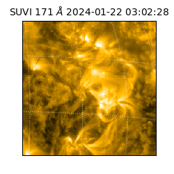 suvi - 2024-01-22T03:02:28.101000