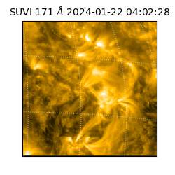 suvi - 2024-01-22T04:02:28.257000
