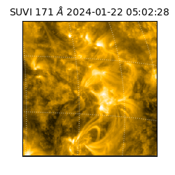 suvi - 2024-01-22T05:02:28.415000