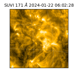 suvi - 2024-01-22T06:02:28.573000