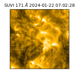 suvi - 2024-01-22T07:02:28.729000