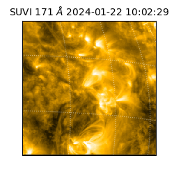 suvi - 2024-01-22T10:02:29.199000