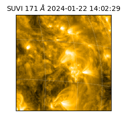 suvi - 2024-01-22T14:02:29.815000