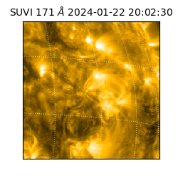 suvi - 2024-01-22T20:02:30.733000