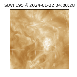 suvi - 2024-01-22T04:00:28.253000