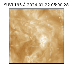 suvi - 2024-01-22T05:00:28.409000