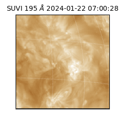 suvi - 2024-01-22T07:00:28.729000