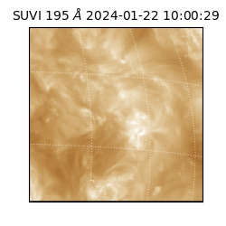 suvi - 2024-01-22T10:00:29.195000