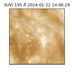 suvi - 2024-01-22T14:00:29.811000