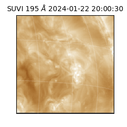 suvi - 2024-01-22T20:00:30.729000