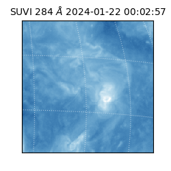 suvi - 2024-01-22T00:02:57.650000