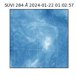 suvi - 2024-01-22T01:02:57.800000