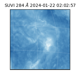 suvi - 2024-01-22T02:02:57.956000