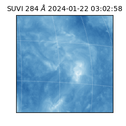 suvi - 2024-01-22T03:02:58.112000