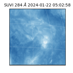 suvi - 2024-01-22T05:02:58.424000