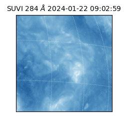 suvi - 2024-01-22T09:02:59.054000