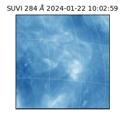 suvi - 2024-01-22T10:02:59.210000