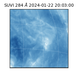 suvi - 2024-01-22T20:03:00.744000