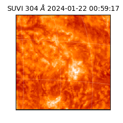 suvi - 2024-01-22T00:59:17.800000