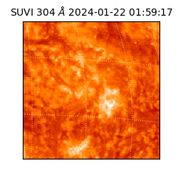 suvi - 2024-01-22T01:59:17.954000