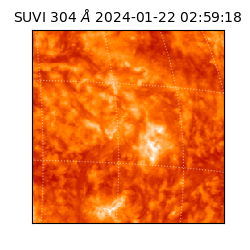 suvi - 2024-01-22T02:59:18.110000