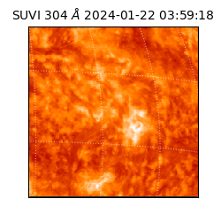 suvi - 2024-01-22T03:59:18.266000