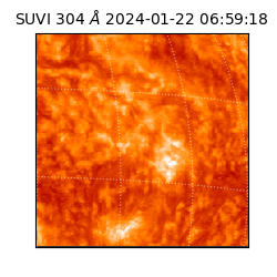 suvi - 2024-01-22T06:59:18.738000