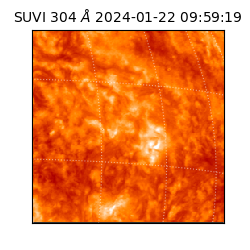 suvi - 2024-01-22T09:59:19.208000