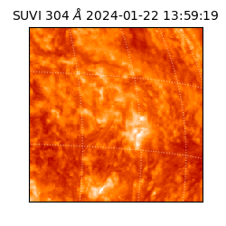 suvi - 2024-01-22T13:59:19.824000