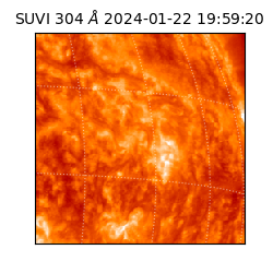 suvi - 2024-01-22T19:59:20.742000