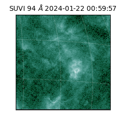 suvi - 2024-01-22T00:59:57.802000