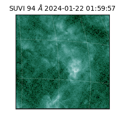 suvi - 2024-01-22T01:59:57.956000