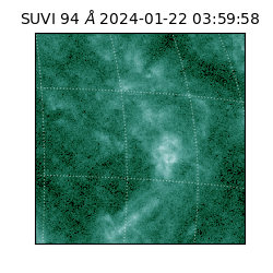 suvi - 2024-01-22T03:59:58.268000