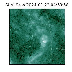 suvi - 2024-01-22T04:59:58.426000