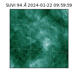 suvi - 2024-01-22T09:59:59.210000