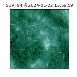 suvi - 2024-01-22T13:59:59.826000