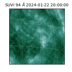 suvi - 2024-01-22T20:00:00.744000