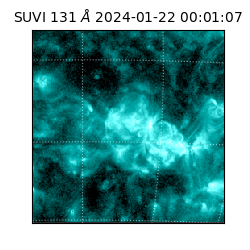 suvi - 2024-01-22T00:01:07.625000
