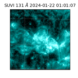 suvi - 2024-01-22T01:01:07.779000