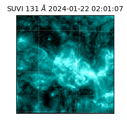 suvi - 2024-01-22T02:01:07.933000