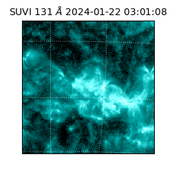 suvi - 2024-01-22T03:01:08.089000