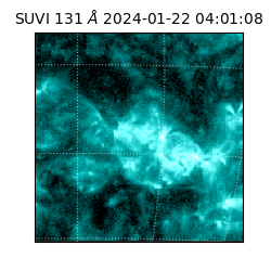 suvi - 2024-01-22T04:01:08.245000