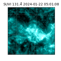 suvi - 2024-01-22T05:01:08.403000