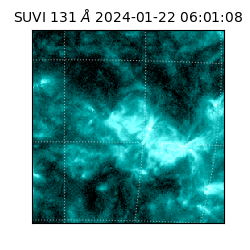 suvi - 2024-01-22T06:01:08.561000