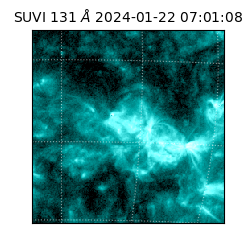 suvi - 2024-01-22T07:01:08.719000