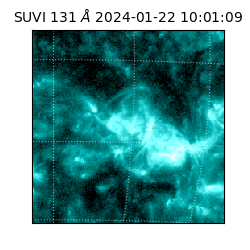 suvi - 2024-01-22T10:01:09.189000