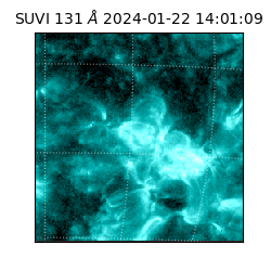 suvi - 2024-01-22T14:01:09.809000