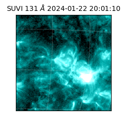 suvi - 2024-01-22T20:01:10.729000