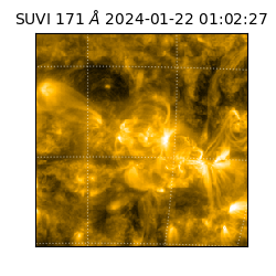 suvi - 2024-01-22T01:02:27.809000